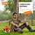Desmalezadora robusta y potente Stihl FS 230 1,55 kW en internet