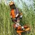 Desmalezadora robusta y potente Stihl FS 230 1,55 kW - Magno Company