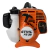 Bordeadora motoguadaña naftera ligéra Stihl FS 38 en internet