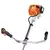 Desmalezadora robusta naftera Stihl FS 85 0,95 kW - comprar online