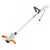 Bordeadora eléctrica ligera Stihl FSE 52 / 500w Alemana