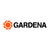 Carro portamanguera de riego AquaRoll S 40 Gardena 18500 - Magno Company