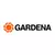 Rastrillo de mano Comfort Duraplast Gardena 8958 en internet