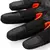 Imagen de Guantes de trabajo Hamilton con velcro y protección