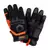 Guantes de trabajo Hamilton Performance antideslizante - comprar online