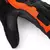 Guantes de trabajo Hamilton Performance antideslizante en internet