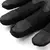 Guantes de trabajo Hamilton Performance antideslizante - Magno Company