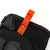Guantes de trabajo Hamilton Performance antideslizante - tienda online