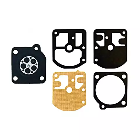 Kit juntas y diafrágma Stihl FS 160 / 220 / 280 GND-7