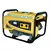 Grupo electrógeno generador Niwa GNW-28 naftero 2800w 6.5 HP