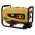 Grupo electrógeno Niwa GNW-28E 2800w 6.5 HP Arranque eléctrico