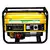 Grupo electrógeno Niwa GNW-28E 2800w 6.5 HP Arranque eléctrico - comprar online