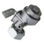 Grifo llave de paso de combustible hembra generadores 1.2 / 6.5 kva - Magno Company