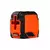 Nivel láser autonivelante Hamilton 520 nm 30 m 90° - comprar online