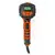 Pistola de calor Hamilton 2000w 600°C + accesorios y Display - tienda online