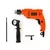 Taladro percutor eléctrico Hamilton 500 W mandril 1/2" 13 mm - Magno Company Tienda