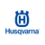 Aceite de cadenas de motosierras Premium Husqvarna 5 L - comprar online