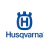 Filtro de combustible Husqvarna 55 / 61 / 268 / 345 / 365 / 372 XP Original - Magno Company
