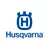 Motosierra a nafta profesional Husqvarna 61 / 61.5 cc 2.9 Kw - tienda online