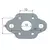 Junta de brida bordeadoras Chinas 26 cc x10 - comprar online