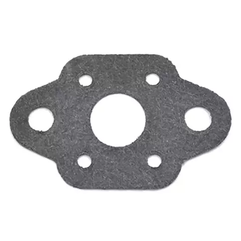 Junta de brida bordeadoras Chinas 26 cc