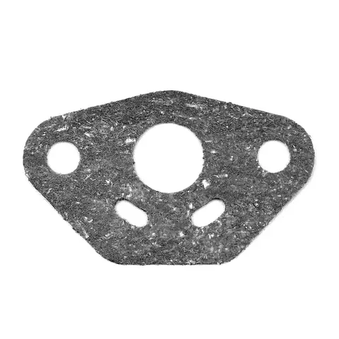 Junta de brida desmalezadoras Chinas 33 / 34 cc