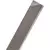 Juego de afilado Stihl cadenas motosierras paso .325" 200 x 4.8 mm en internet