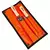 Juego de afilado Stihl cadenas motosierras paso .325" 200 x 4.8 mm