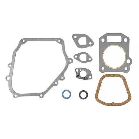 Juntas de motor completo motores 4 HP GX 120 - comprar online