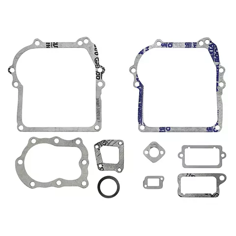 Juntas de motor Briggs & Stratton 3.5 / 3.75 HP (Modelos viejos) - comprar online