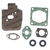 Juntas de motor completo desmalezadoras Stihl FS 38 / 55 Original
