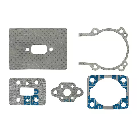 Juntas de motor completo bordeadoras Chinas 26 cc - comprar online