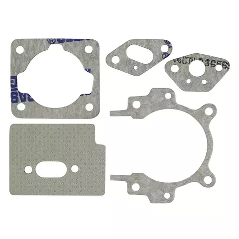 Juntas de motor completo desmalezadoras Chinas 33 / 34 cc - comprar online