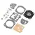 Kit completo juntas Niwa CNW-62 / Husqvarna 250R / 257 K20-HDA - comprar online