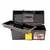 Caja de herramientas Kasse 16,5" con bandeja 42,3 x 18,5 x 18 cm en internet