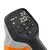 Compresor de aire Stihl KOA 20 (Incluye bateria y cargador) en internet