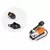 Compresor de aire Stihl KOA 20 (Incluye bateria y cargador) - comprar online