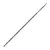 Caja Limas Husqvarna cadenas paso 1/4" + 3/8" P 200 x 4.0 mm x 12 - comprar online