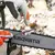 Lima Husqvarna cadenas motosierras paso 1/4" + 3/8" P 200 x 4.0 mm en internet