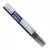 Caja limas Husqvarna cadenas paso .325" 200 x 4.8 mm x 12