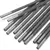 Caja limas Husqvarna cadenas paso 3/8" 200 x 5.2 mm x 12 - comprar online