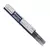 Caja limas Husqvarna cadenas paso 3/8" 200 x 5.2 mm x 12