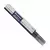 Caja limas Husqvarna cadenas paso .404" 200 x 5.5 mm x 12