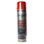Pack lubricantes en aerosol multiuso Citrus 270 gr / 419 cc x 12 - comprar online