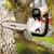 Motosierra potente a batería Stihl MSA 160 C-B / 30 cm / 12" - comprar online