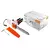 Motosierra eléctrica Stihl MSE 141 C de gran potencia / 40 cm en internet