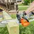 Motosierra eléctrica Stihl MSE 141 C de gran potencia / 40 cm - Magno Company