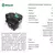 Motor vertical naftero Niwa MVNW-449 / 449 cc 14 HP - comprar online