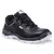 Zapato de trabajo Ombu Ozono Plus con puntera de acero - comprar online