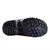 Zapato de trabajo CAS Pampa cuero puntera de acero - Magno Company